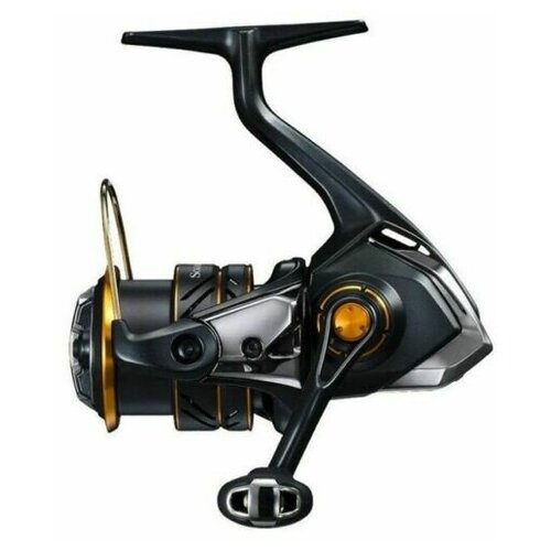 спиннинг shimano soare xr s68ul s Shimano, Катушка 21Soare XR C2500S