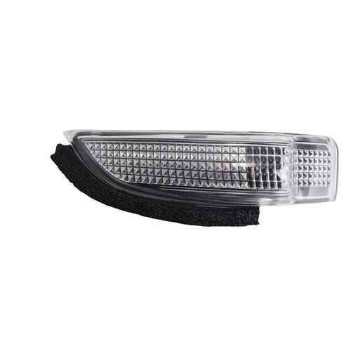 фото Повторитель поворота в зеркало правый camry 12-17 sailing