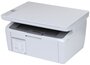 МФУ лазерное HP LaserJet M141w, ч/б, A4