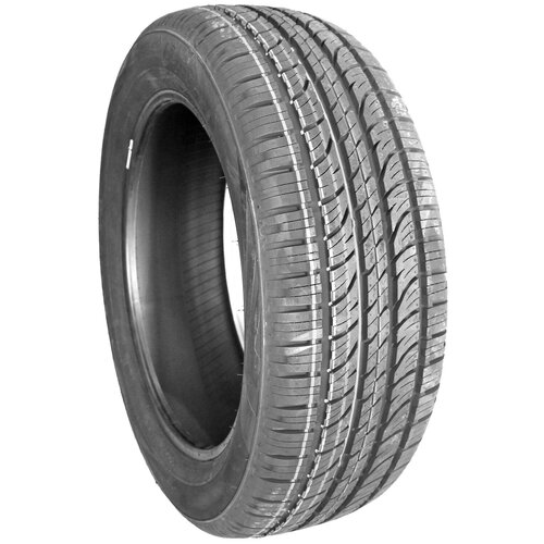 Шина Viatti V-237 Bosco 110 H 265/60 R18