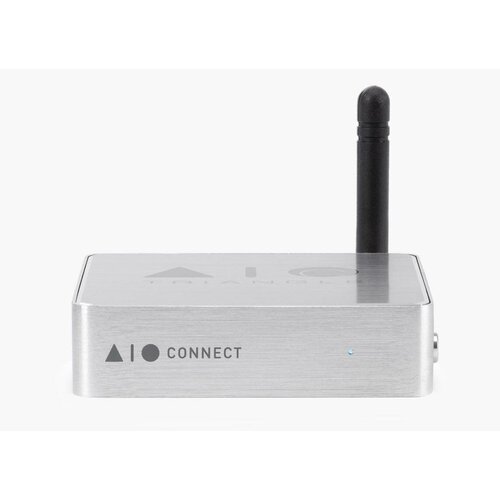 Triangle AIO Connect 1999000₽