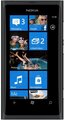 Смартфон Nokia Lumia 800