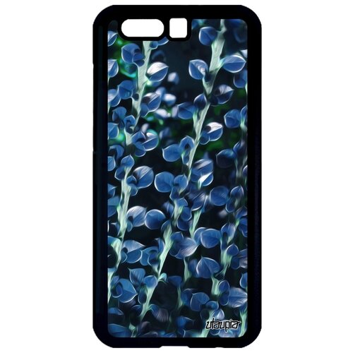 фото Чехол для телефонов honor 9 оригинальный дизайн ветви природа верба utaupia