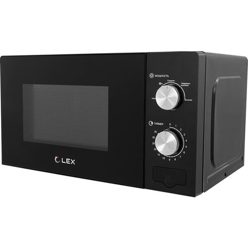 Микроволновая печь Lex FSMO 2005 BL 1192600₽