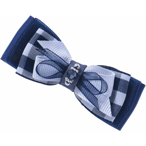 Заколка малая Андерсен Сириус