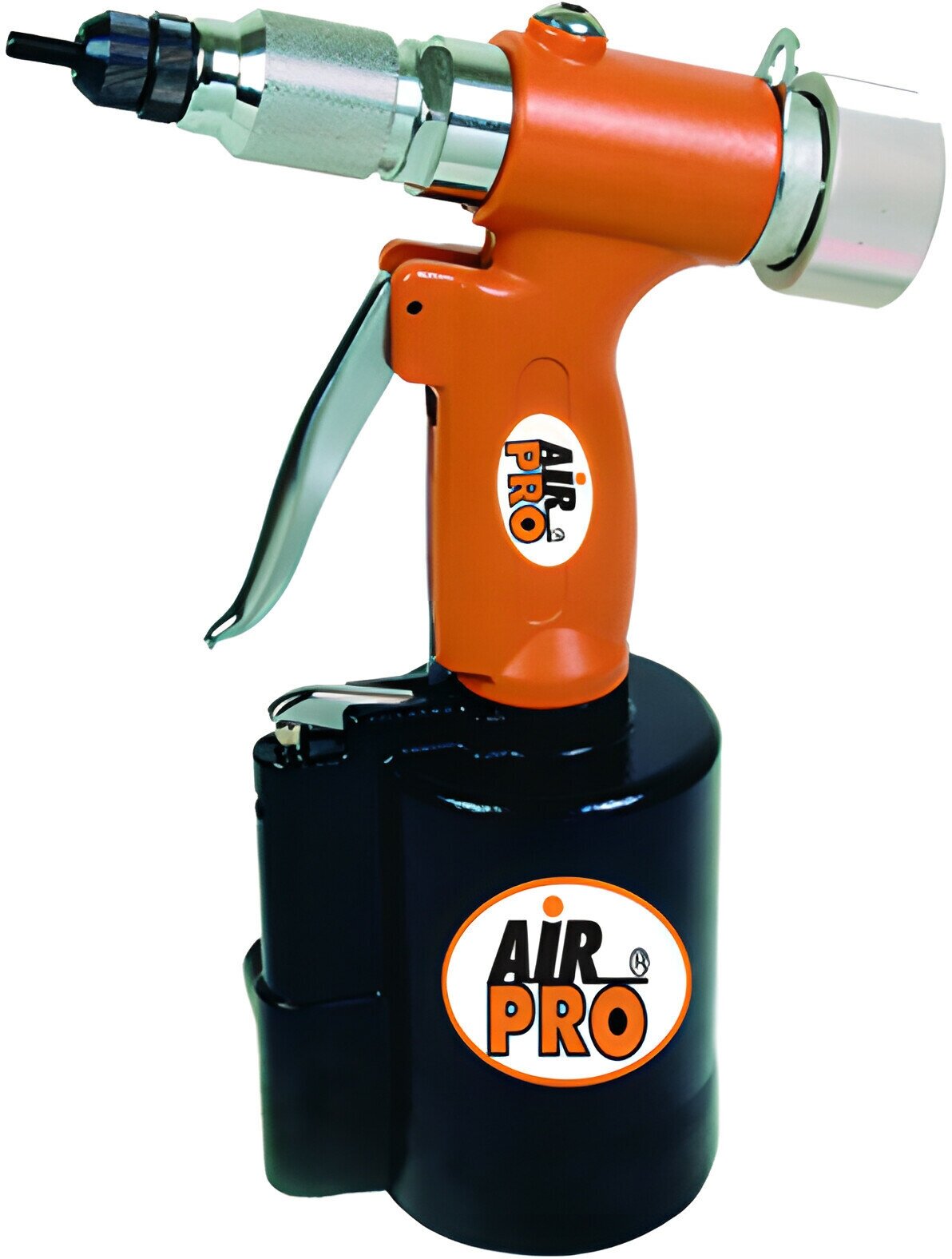      AirPro SA8907A