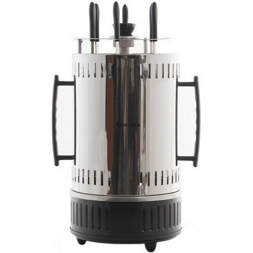 Шашлычница Чудесница ЭШ-1006 438300₽