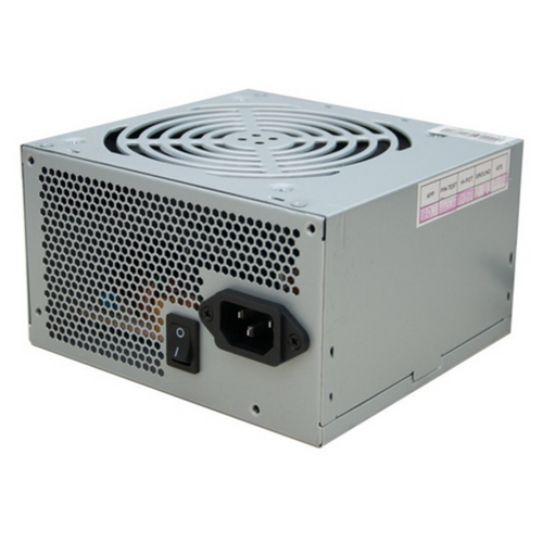 Блок питания CWT ATX GPT450S (GPT-450S) ACD by CWT GPT 450W, 82% (max 85%), 120mm FAN + Кабель! , OEM {10} гардеробная система gs 450s