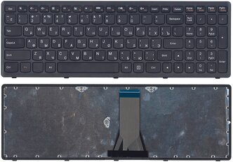 Клавиатура Ноутбука Цена Замены Ideapad S145