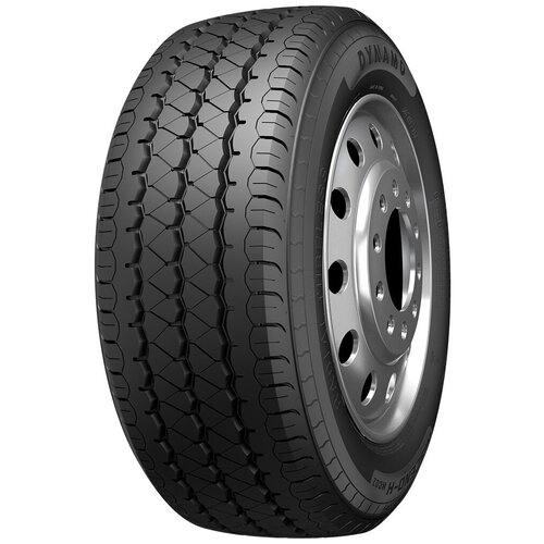 Автошина R15 225/70 C Dynamo HISCEND-H MC02 112/110R