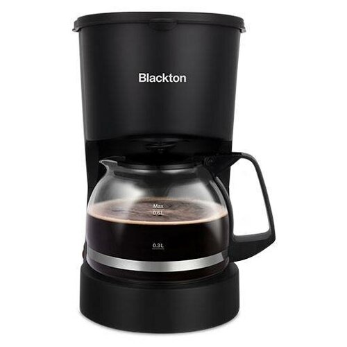 Кофеварка Blackton Bt CM1111 119000₽