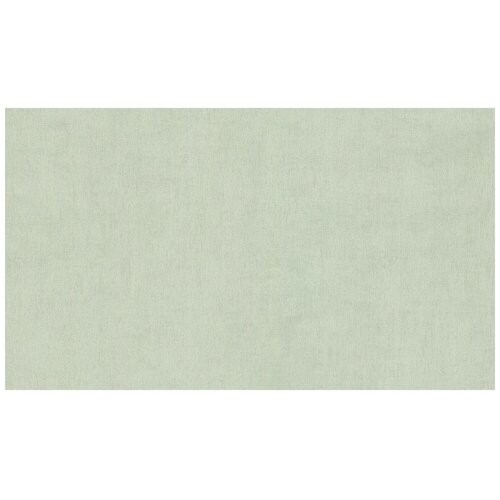 Обои виниловые BN International Color Stories II BN 220857 2950₽