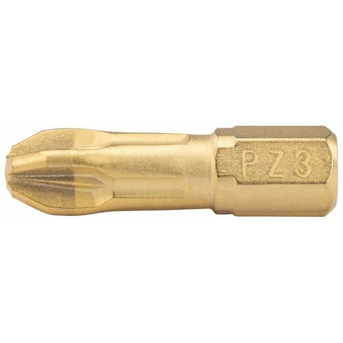 Насадка алмазная PZ3, 25 мм, C-form, 3 шт. Makita P-38657