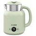 Умный электрочайник Xiaomi Ocooker Kettle Green (CR-SH1501) Глобальная версия, зеленый