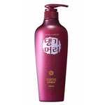 Daeng Gi Meo Ri шампунь для поврежденных волос - изображение