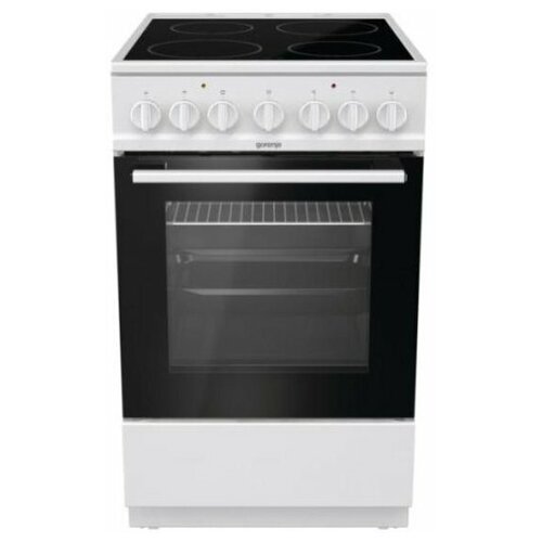 GORENJE EC 5241WG 2919000₽
