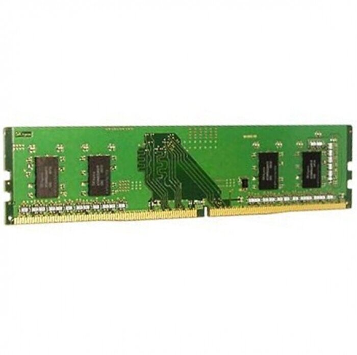 Модуль памяти Kingston 8GB Kingston DDR4 2666 DIMM