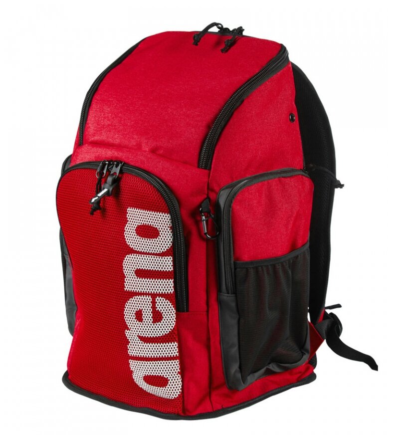 Arena  TEAM BACKPACK 45