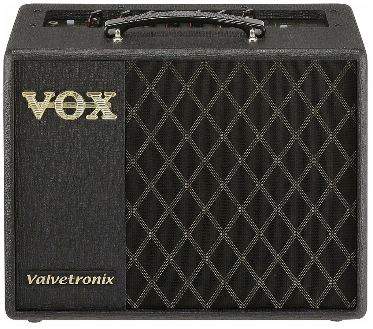 Гитарный комбо VOX VT20X