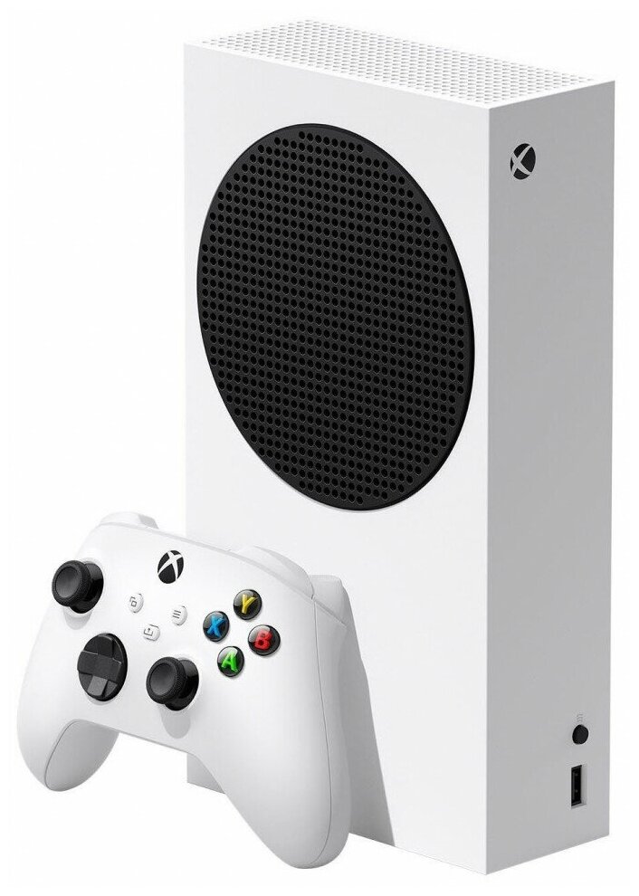 Xbox one x deals sale