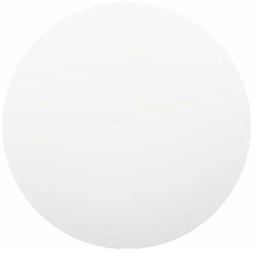 Светильник Xiaomi потолочный Mi Smart LED Ceiling Light MJXDD01SYL BHR4118GL 29010₽