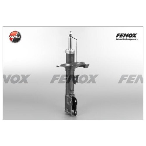 FENOX FENOX Амортизатор подвески FENOX A61216