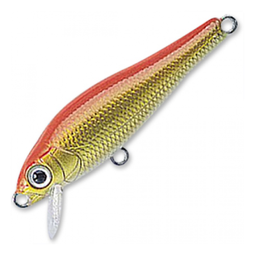 фото Tackle house, воблер elfin fish, 08