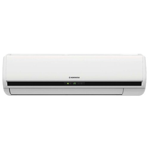 Настенная сплит система Kentatsu KSGN105HFAN1 / KSRN105HFAN1/-40