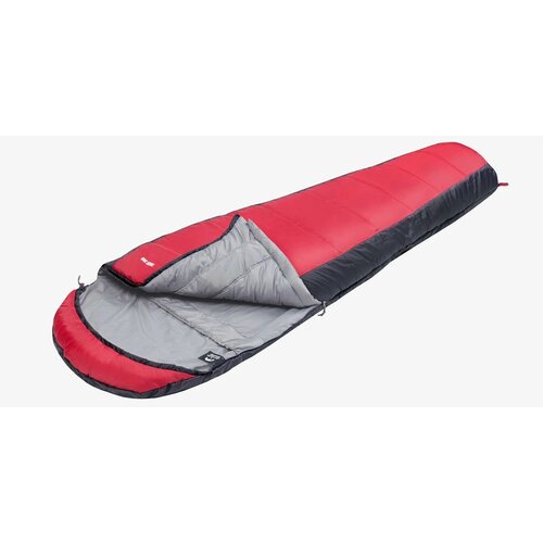 Jungle Camp Спальный мешок Jungle Camp Track 300 70925 355400₽