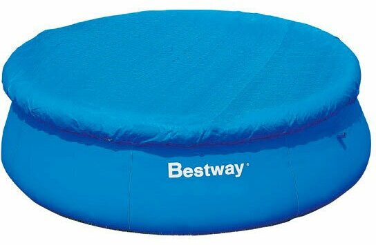 Тент защитный BestWay Fast-Set 549cm 58073