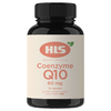HLS Coenzyme Q10 капс. - изображение