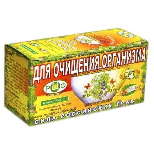 картинка0