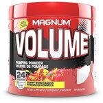 Magnum Volume Powder (111 гр) - Конфеты - изображение