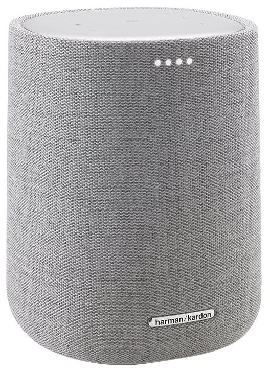 Колонка Harman Kardon Citation One Grey