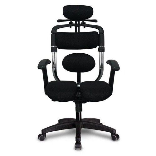 фото Анатомическое кресло hara bikini hara chair
