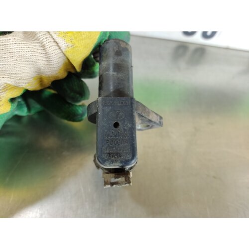 Датчик коленвала VAZ Granta 2112384701004 1564₽