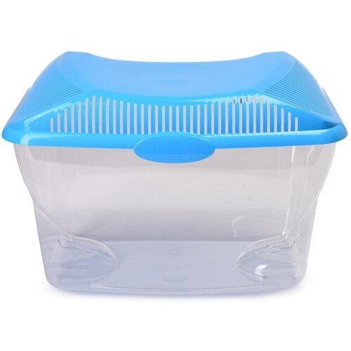 Аквариум-террариум Savic 