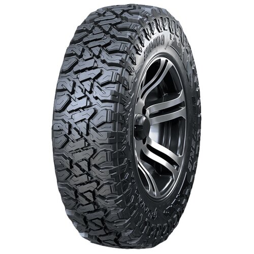 Кама Flame M/T 225/75 R16 108Q