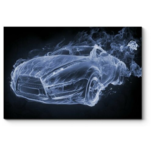   Car-smoke130x87