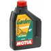 Масло специальное Motul Garden 4T 15w-40 ( 0.6 L)