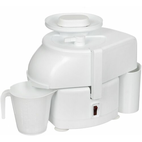 Соковыжималка Куряночка СВПП-201 с шинковкой 733300₽