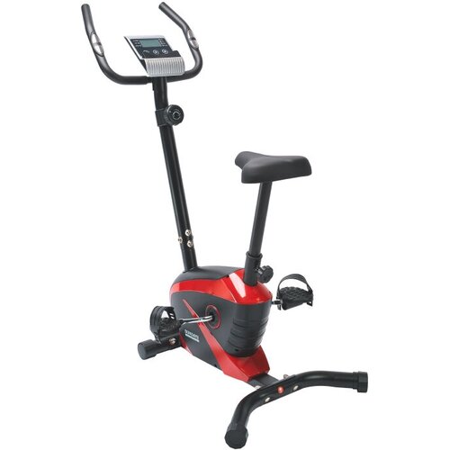 Велотренажер SUNDAYS K8309 16489₽