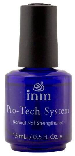 INM Pro-Tech System       , 15 