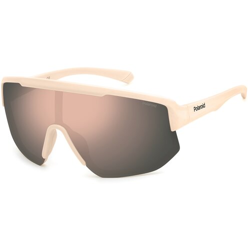 фото Солнцезащитные очки polaroid pld 7047/s z1p jq 99