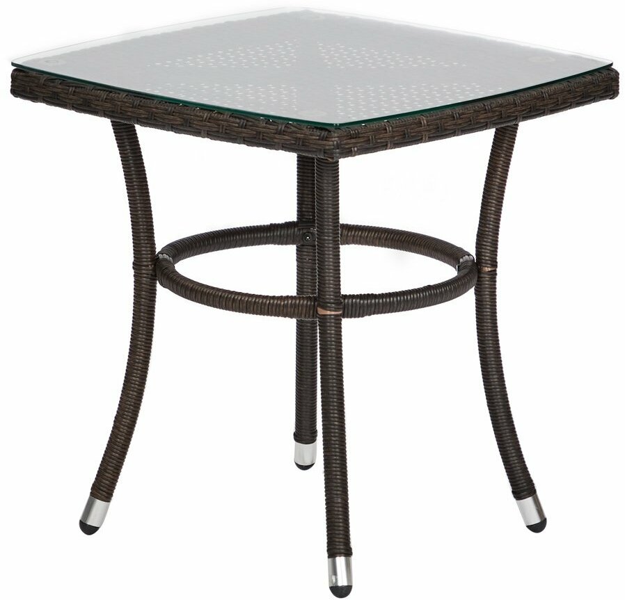 фото Журнальный стол Hoff Haiti