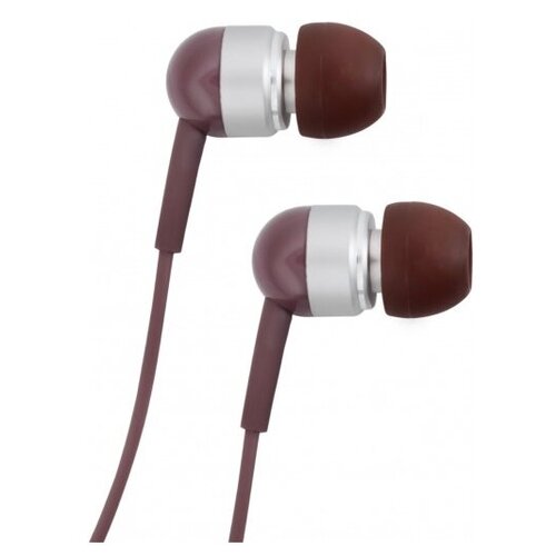 Наушники Defender Grey Berry 16700₽