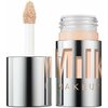 Консилер Milk Makeup Future Fluid All Over Cream 3N, 8.55 мл - изображение
