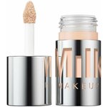 Консилер Milk Makeup Future Fluid All Over Cream 3N, 8.55 мл - изображение