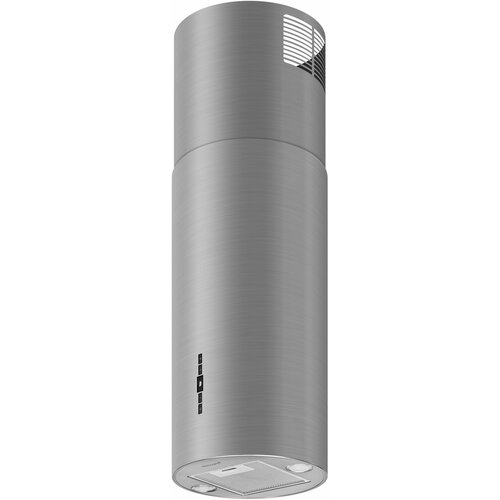 Вытяжка островная Weissgauff Ambra IX 3928000₽