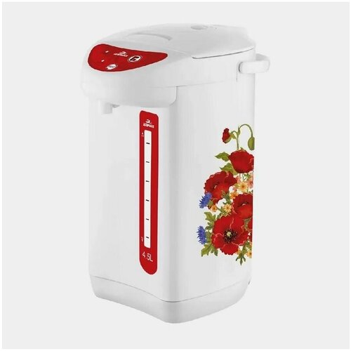 Термопот электрический DO-494 45 литров 457400₽